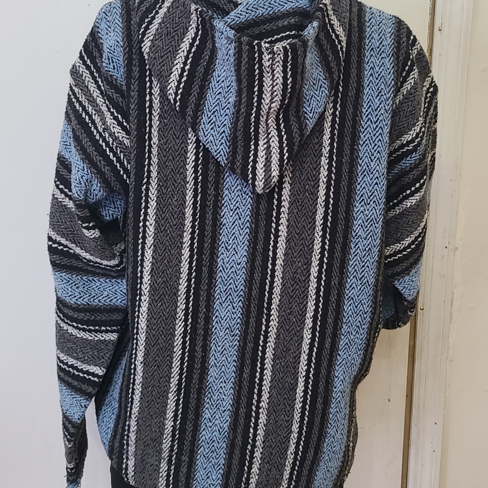 Earth Ragz Sweater - Picture 2 of 2